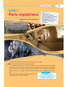 À la découverte du français 6. Підручник для 6-го класу ЗНЗ (2-й рік навчання, 2-га іноземна мова) - фото 26