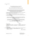 À la découverte du français 9. Підручник для 9-го класу ЗНЗ (5-й рік навчання, 2-га іноземна мова) - фото 3