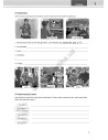 Joy of English 7. Тести для 7-го класу ЗНЗ (3-й рік навчання, 2-га іноземна мова) - фото 8