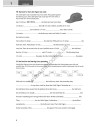 Joy of English 7. Тести для 7-го класу ЗНЗ (3-й рік навчання, 2-га іноземна мова) - фото 9
