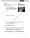 Joy of English 7. Тести для 7-го класу ЗНЗ (3-й рік навчання, 2-га іноземна мова) - фото 14