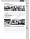 Joy of English 7. Тести для 7-го класу ЗНЗ (3-й рік навчання, 2-га іноземна мова) - фото 16