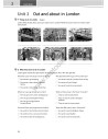 Joy of English 7. Тести для 7-го класу ЗНЗ (3-й рік навчання, 2-га іноземна мова) - фото 17