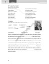 Joy of English 7. Тести для 7-го класу ЗНЗ (3-й рік навчання, 2-га іноземна мова) - фото 21