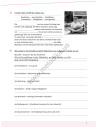 Parallelen 8 neu. Робочий зошит для 8-го класу ЗНЗ (4-й рік навчання, 2-га іноземна мова) - фото 6