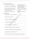 Parallelen 8 neu. Робочий зошит для 8-го класу ЗНЗ (4-й рік навчання, 2-га іноземна мова) - фото 12