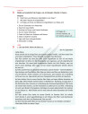 Parallelen 9 neu. Підручник для 9-го класу ЗНЗ (5-й рік навчання, 2-га іноземна мова) - фото 11
