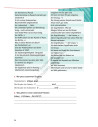 Parallelen 9 neu. Підручник для 9-го класу ЗНЗ (5-й рік навчання, 2-га іноземна мова) - фото 25