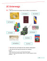 Parallelen 9 neu. Підручник для 9-го класу ЗНЗ (5-й рік навчання, 2-га іноземна мова) - фото 32