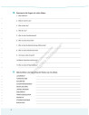 Parallelen 9 neu. Робочий зошит для 9-го класу ЗНЗ (5-й рік навчання, 2-га іноземна мова) - фото 13