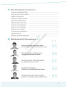 Parallelen 9 neu. Робочий зошит для 9-го класу ЗНЗ (5-й рік навчання, 2-га іноземна мова) - фото 18