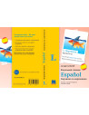 Español Візуальний словник. Картинка за картинкою - іспансько-український словник - фото 2