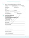 Parallelen 9 neu. Робочий зошит для 9-го класу ЗНЗ (5-й рік навчання, 2-га іноземна мова) - фото 8